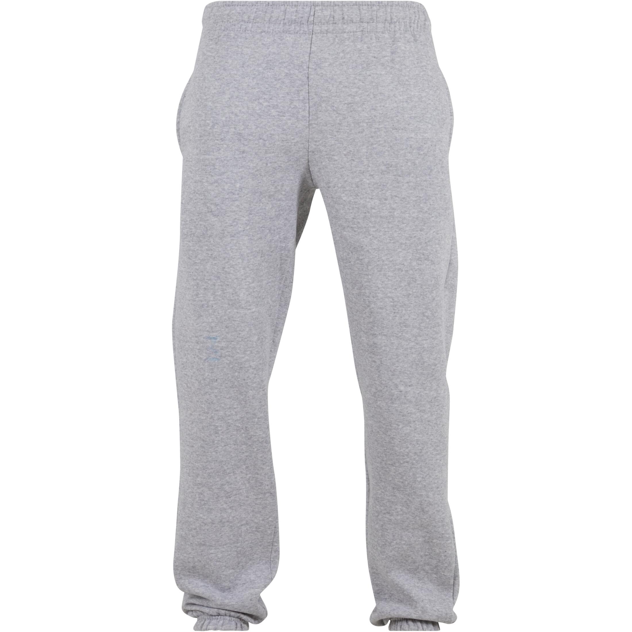 4065812701862 - Basic Essential Jogging Urban Classics