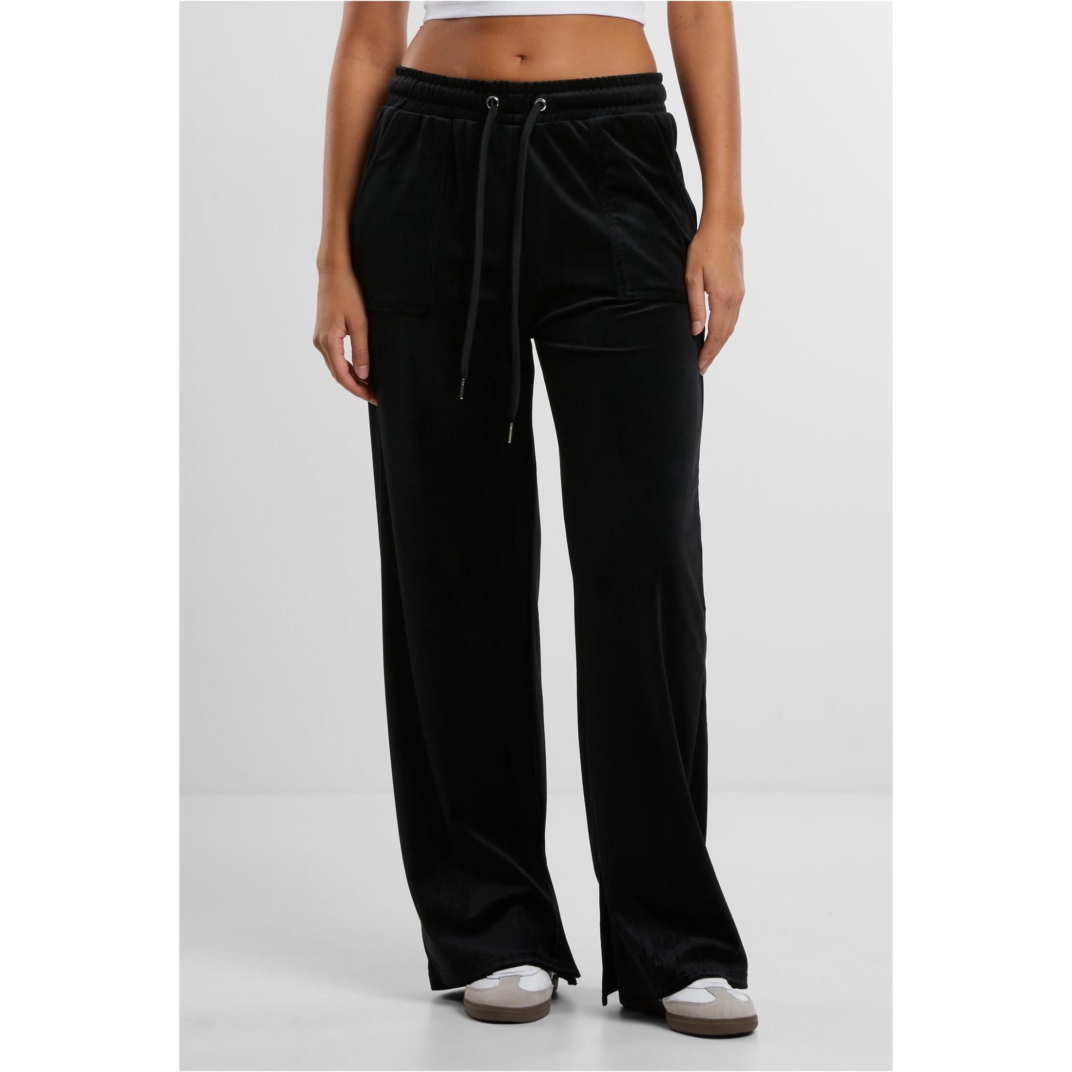 4065812705372 - Jogginghose Urban Classics 4065812705372 - Jogginghose Urban Classics