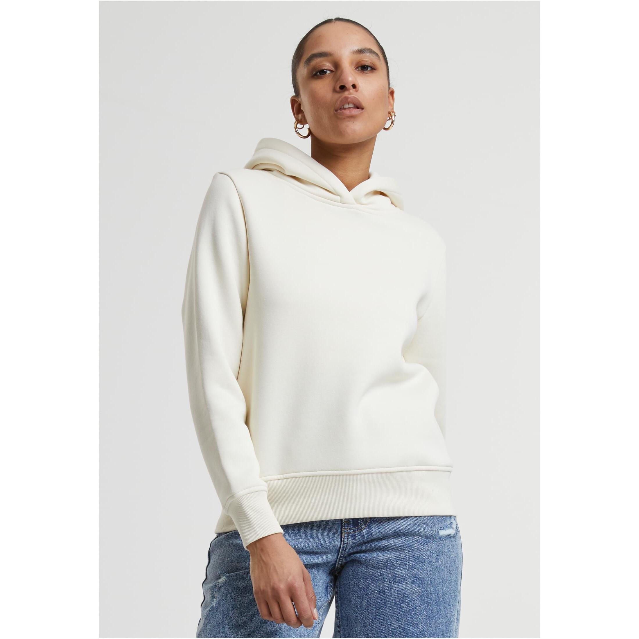 4065812710253 - Hoodie Damen Urban Classics 4065812710253 - Hoodie Damen Urban Classics