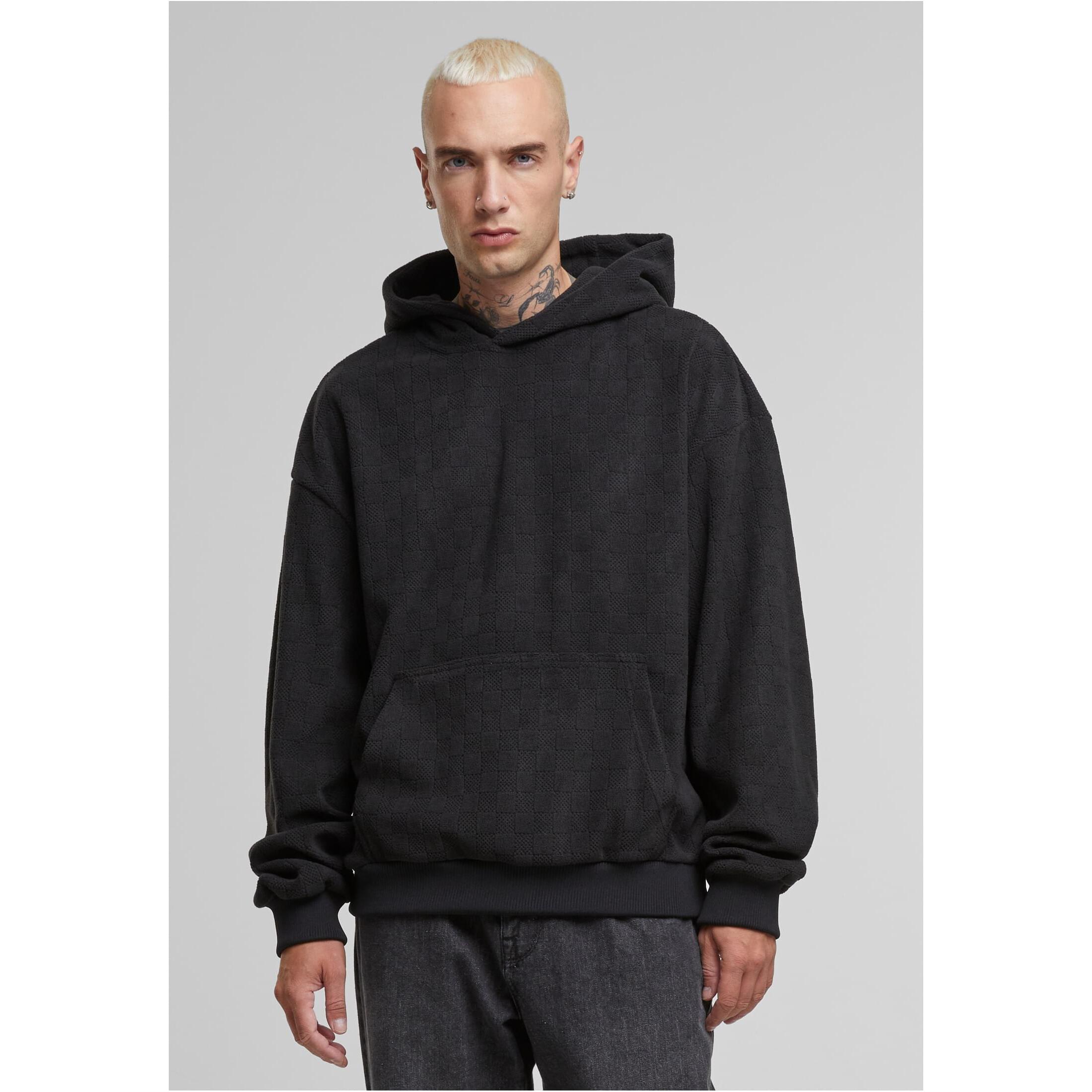 4065812710338 - Pullover Jacquard