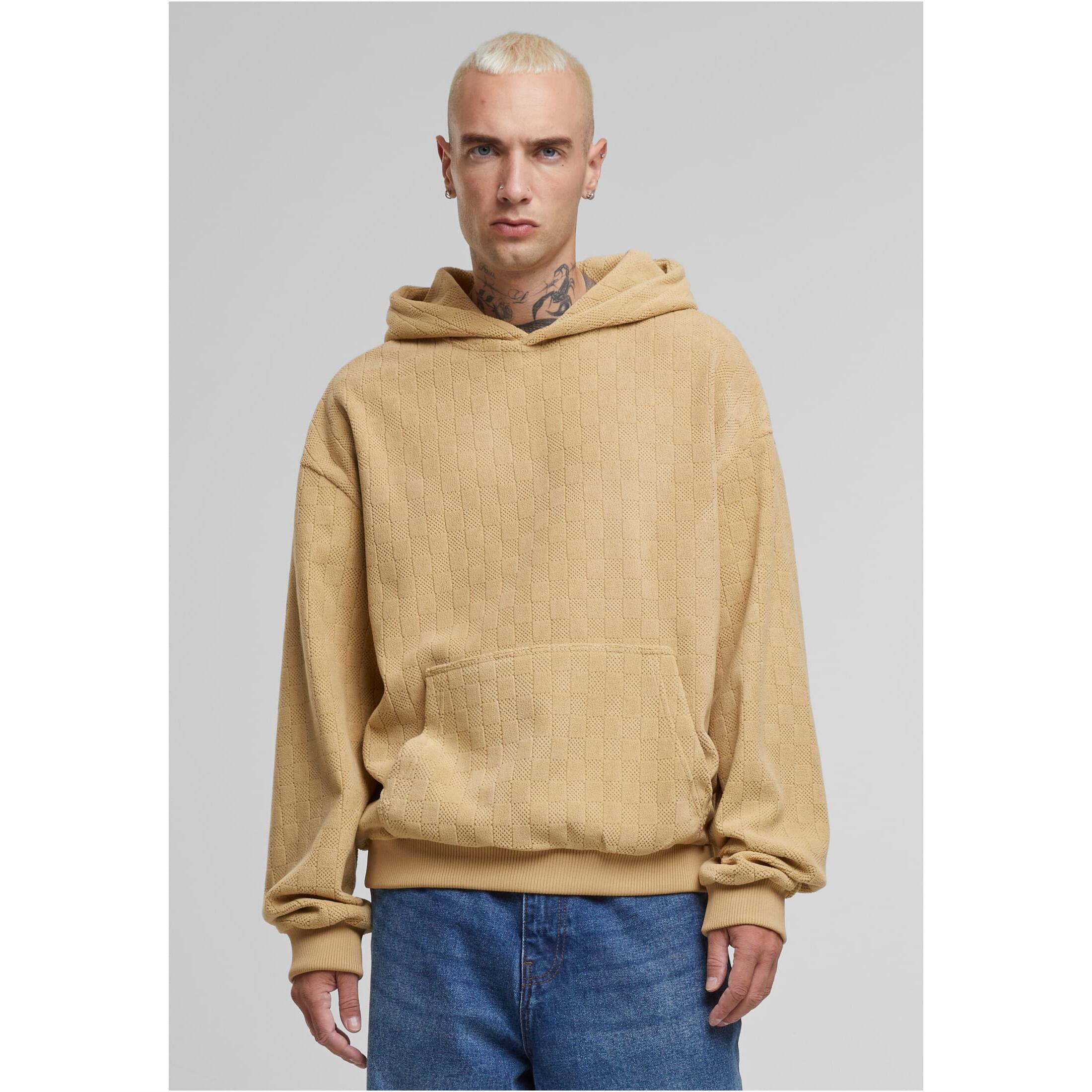 4065812710406 - Pullover Jacquard