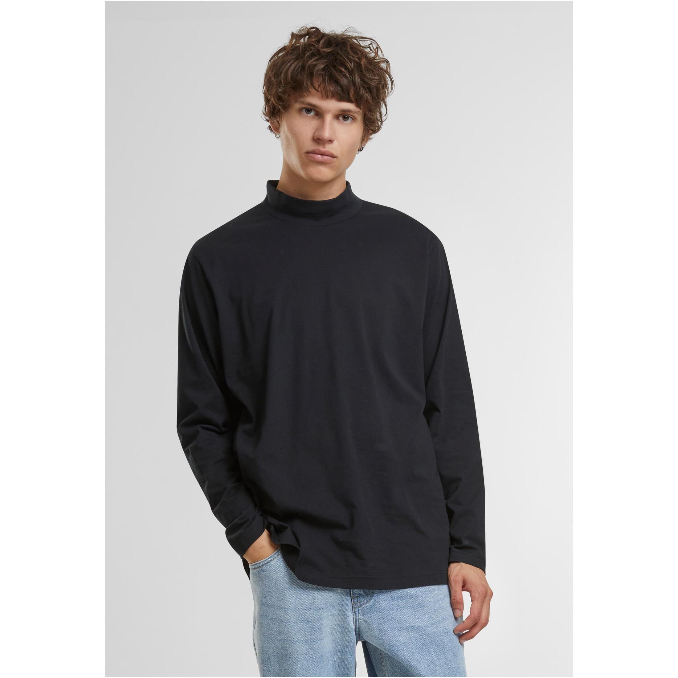 4065812714978 - Langarmshirt Urban Classics