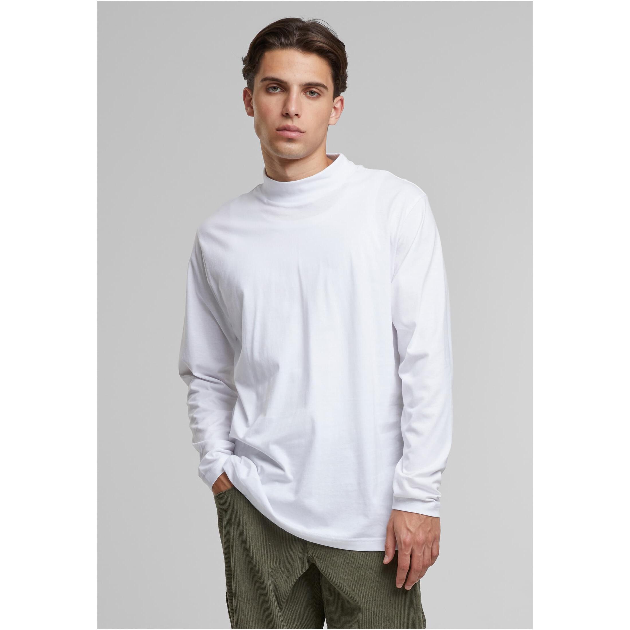 4065812715005 - Langarmshirt Urban Classics