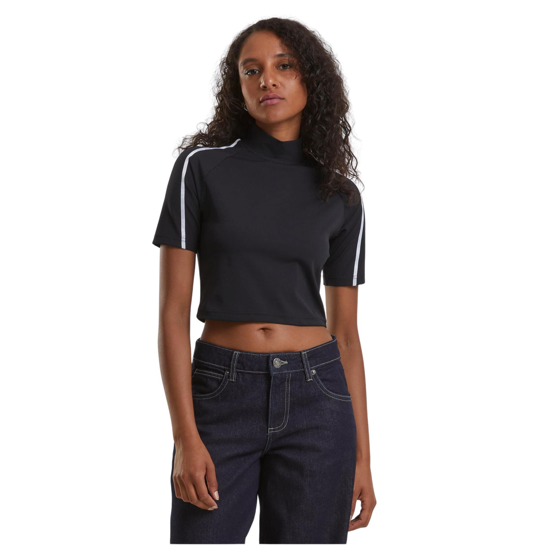 4065812723512 - T-Shirt Urban Classics 4065812723512 - T-Shirt Urban Classics