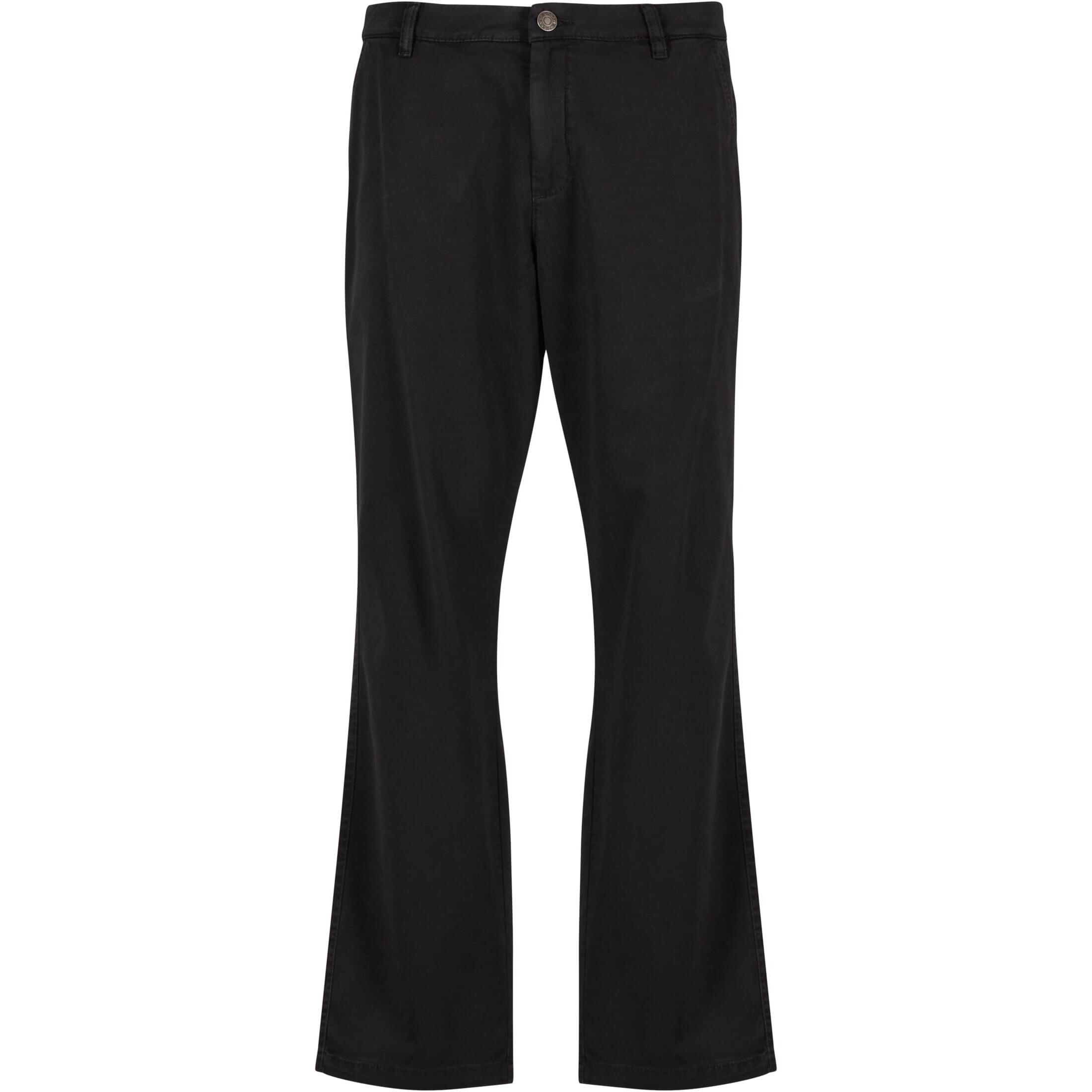 4065812724991 - Chinohose Basic 4065812724991 - Chinohose Basic