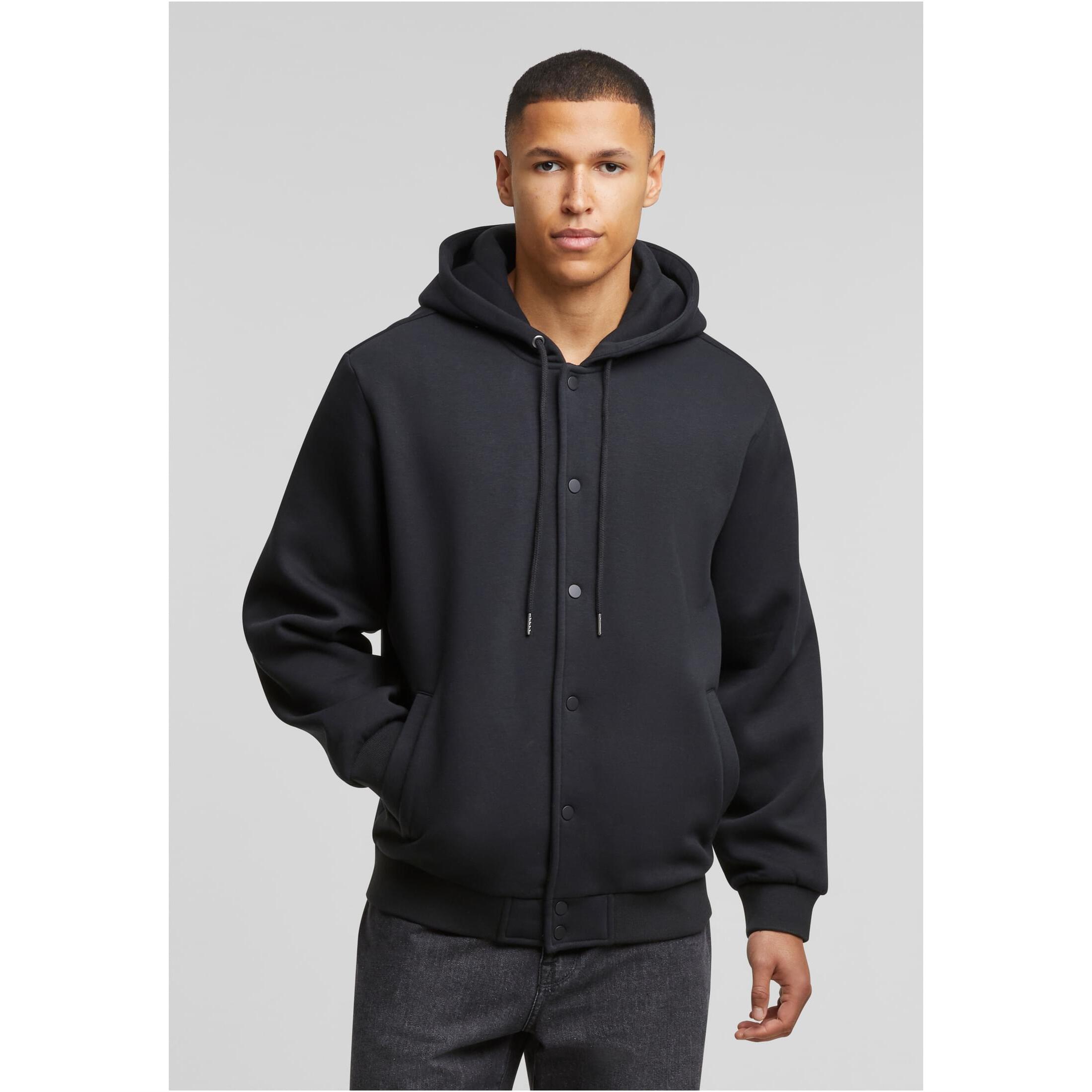 4065812725646 - FleeceHoodie Urban Classics