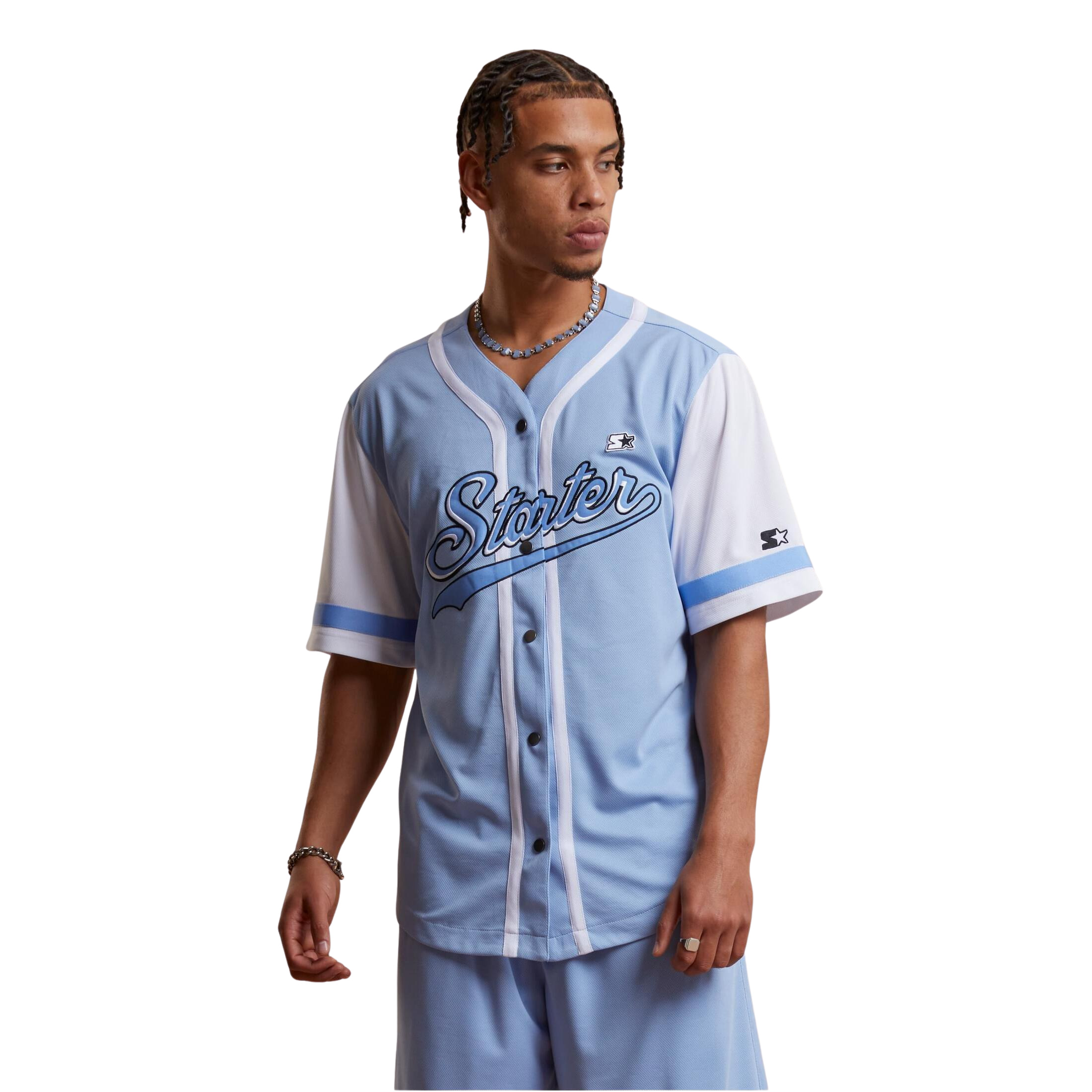 4065812747983 - T-Shirt College 4065812747983 - T-Shirt College