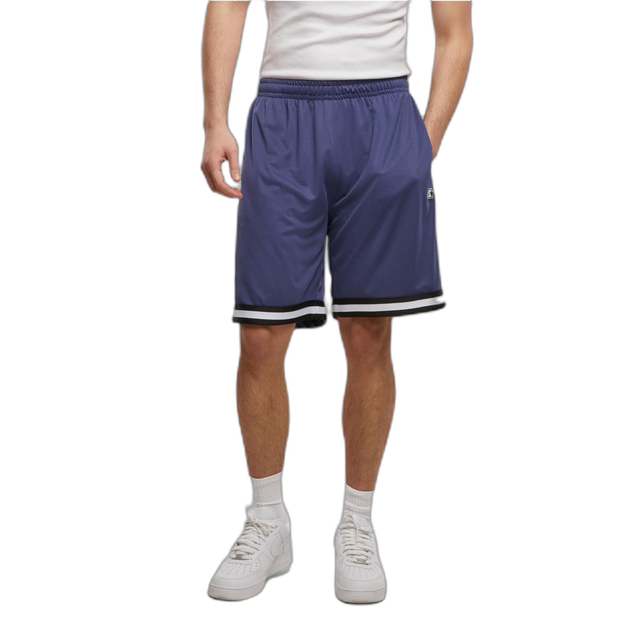 4065812748621 - Shorts Starter