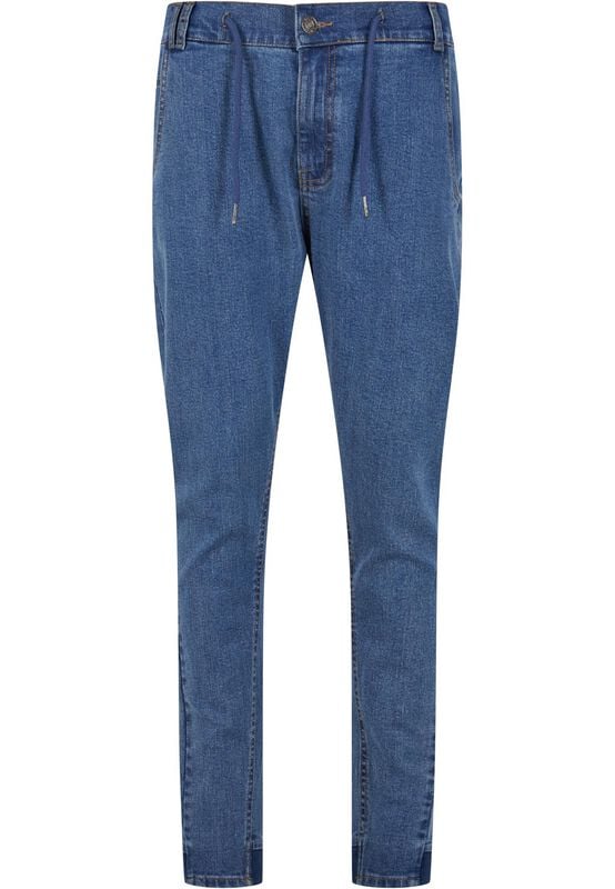 4065812783431 - Antifit Denim Jeans blau in 32 4065812783431 - Antifit Denim Jeans blau in 32