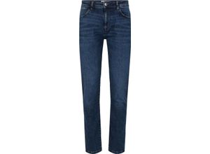 4065869009898 - TOM TAILOR Jeans Slim-Fit für Herren blau 31 34