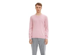 4065869760423 - Strickpullover Pullover V-Neck