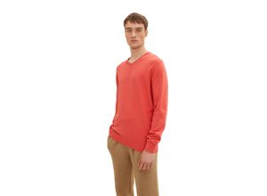 4065869783163 - Strickpullover Pullover V-Neck 4065869783163 - Strickpullover Pullover V-Neck