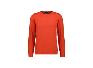 4065872593124 - Pullover Strickpullover R-Neck