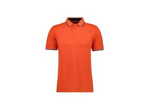 4065872603892 - Poloshirt Kurzarmshirt mit Polokragen