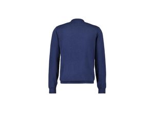 4065872824204 - Pullover Strickpullover R-Neck