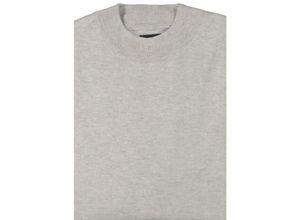 4065872824716 - Pullover Strickpullover R-Neck