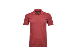 4065872884406 - Poloshirt Kurzarmshirt mit Polokragen 4065872884406 - Poloshirt Kurzarmshirt mit Polokragen
