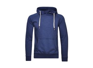 4065872929251 - Hoodie Kapuzensweatshirt