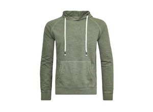 4065872929510 - Hoodie Kapuzensweatshirt