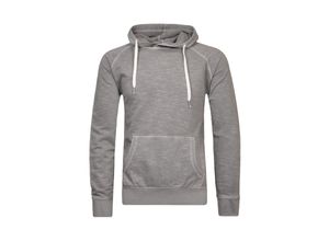 4065872929572 - Hoodie Kapuzensweatshirt 4065872929572 - Hoodie Kapuzensweatshirt