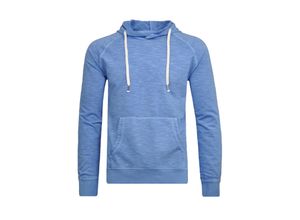 4065872929602 - Hoodie Kapuzensweatshirt