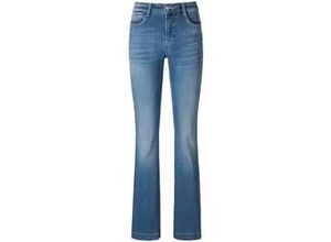 4065891376937 - Jeans Boot Authentic Mac denim 44