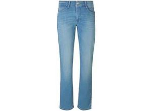 4065891735468 - Jeans Dream Mac denim 36