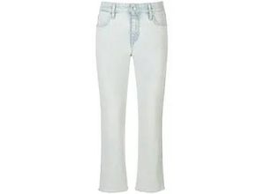 4065891746006 - 7 8-Jeans Modell Santa Monica Indigo denim 40