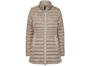 4065929863729 - 4-in-1-Jacke beige 36