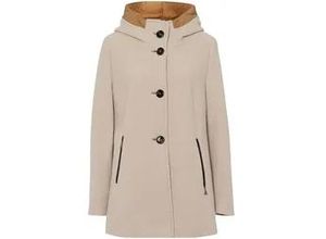 4065929957794 - Jacke beige 36