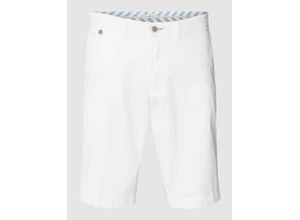 4065964112332 - Bermudas mit 5-Pocket-Design