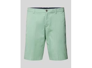 4065964428228 - Bermudas mit französischen Eingrifftaschen