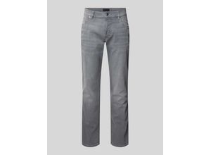 4065964431846 - Straight Leg Jeans im 5-Pocket-Design 4065964431846 - Straight Leg Jeans im 5-Pocket-Design