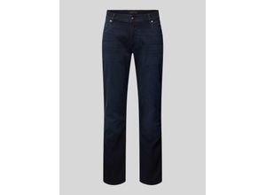 4065964433604 - Straight Leg Jeans im 5-Pocket-Design 4065964433604 - Straight Leg Jeans im 5-Pocket-Design