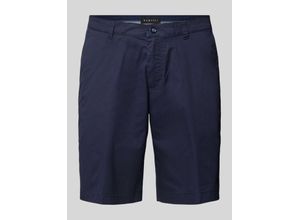 4065964451578 - Bermudas mit französischen Eingrifftaschen