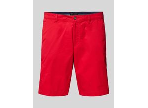 4065964525194 - Bermudas mit französischen Eingrifftaschen