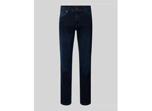 4065964578893 - Regular Fit Jeans im 5-Pocket-Design