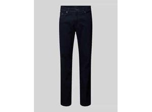 4065964579470 - Regular Fit Jeans im 5-Pocket-Design