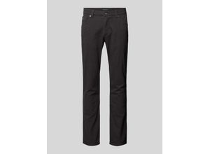 4065964640279 - Regular Fit Stoffhose mit 5-Pocket-Design Modell Cordoba 4065964640279 - Regular Fit Stoffhose mit 5-Pocket-Design Modell Cordoba