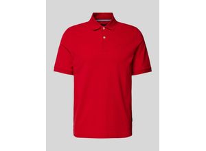 4065964664480 - Poloshirt mit Polokragen