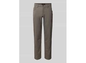 4065964840648 - Regular Fit Chino im 5-Pocket-Design Modell CORDOBA