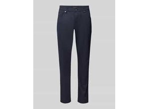 4065964885472 - Regular Fit Hose mit Eingrifftaschen Modell CORDOBA 4065964885472 - Regular Fit Hose mit Eingrifftaschen Modell CORDOBA