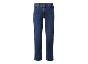 4065976020571 - Pierre Cardin Herren Jeans - Dijon blau