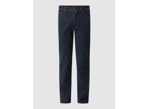 4065976022643 - Comfort Fit Jeans mit Stretch-Anteil Modell Dijon