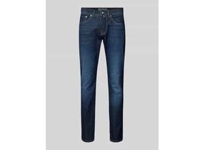 4065976023145 - Jeans mit 5-Pocket-Design