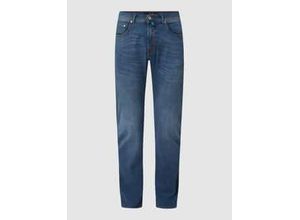 4065976058680 - Modern Fit Jeans mit Stretch-Anteil Modell Lyon