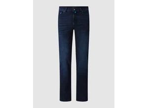 4065976520965 - Straight Fit Jeans mit Stretch-Anteil Modell Dijon