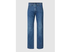 4065976617085 - Regular Fit Jeans Modell Dijon