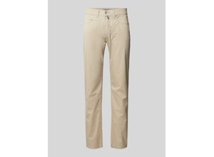 4065976677133 - Tapered Fit Hose im 5-Pocket-Design Modell Lyon