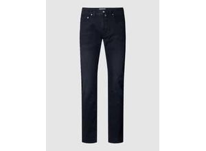 4065976826340 - Jeans im 5-Pocket-Design Modell LYON